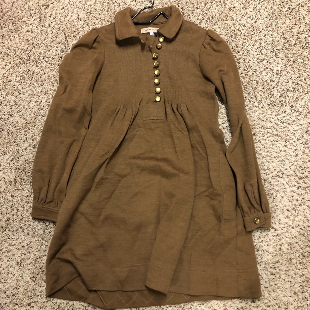 See by Chloe Dress
